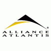alliance-atlantis