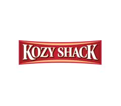 kozy-shack